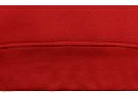 Толстовка «London» мужская