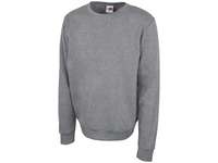 Толстовка «London» мужская