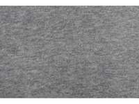 Толстовка «London» мужская