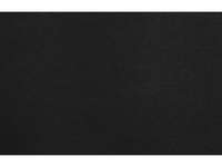 Толстовка «London» мужская