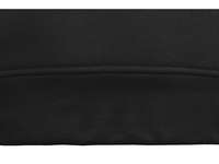 Толстовка «London» мужская