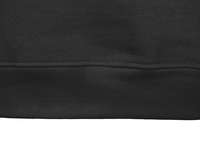 Толстовка &laquo;Rome&raquo; мужская