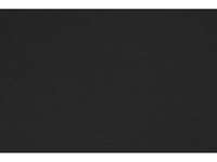 Толстовка &laquo;Rome&raquo; мужская