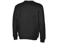 Толстовка &laquo;Rome&raquo; мужская