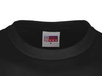 Толстовка &laquo;Rome&raquo; мужская