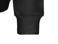 Толстовка &laquo;Rome&raquo; мужская