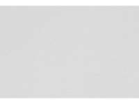 Толстовка «Rome» мужская