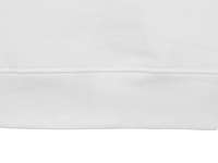 Толстовка «Rome» мужская