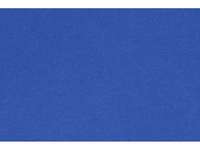 Толстовка «Rome» мужская