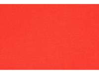 Толстовка «Rome» мужская