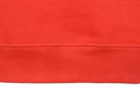 Толстовка «Rome» мужская