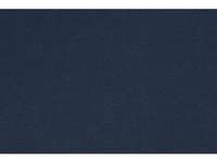 Толстовка «Rome» мужская