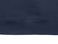 Толстовка «Rome» мужская