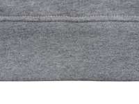 Толстовка «Rome» мужская