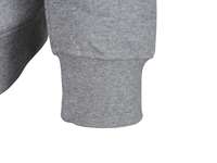 Толстовка «Rome» мужская