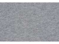 Толстовка «Rome» мужская