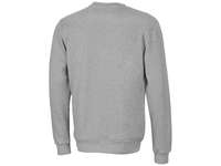 Толстовка &laquo;Rome&raquo; мужская