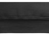 Толстовка с капюшоном &laquo;Amsterdam&raquo; мужская