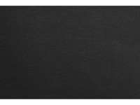 Толстовка с капюшоном &laquo;Amsterdam&raquo; мужская