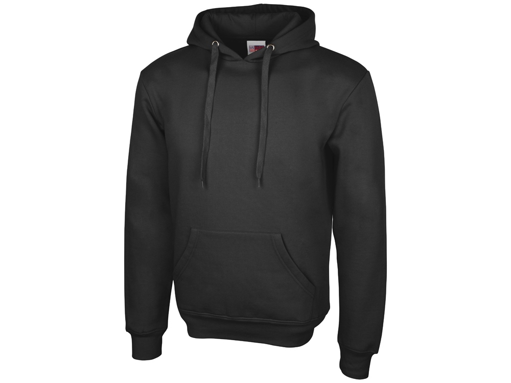 Толстовка с капюшоном &laquo;Amsterdam&raquo; мужская