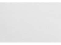 Толстовка с капюшоном «Amsterdam» мужская