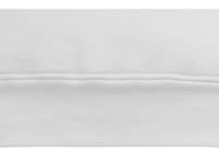 Толстовка с капюшоном «Amsterdam» мужская