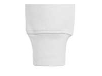 Толстовка с капюшоном «Amsterdam» мужская