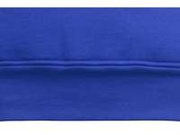 Толстовка с капюшоном «Amsterdam» мужская