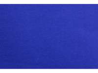 Толстовка с капюшоном «Amsterdam» мужская