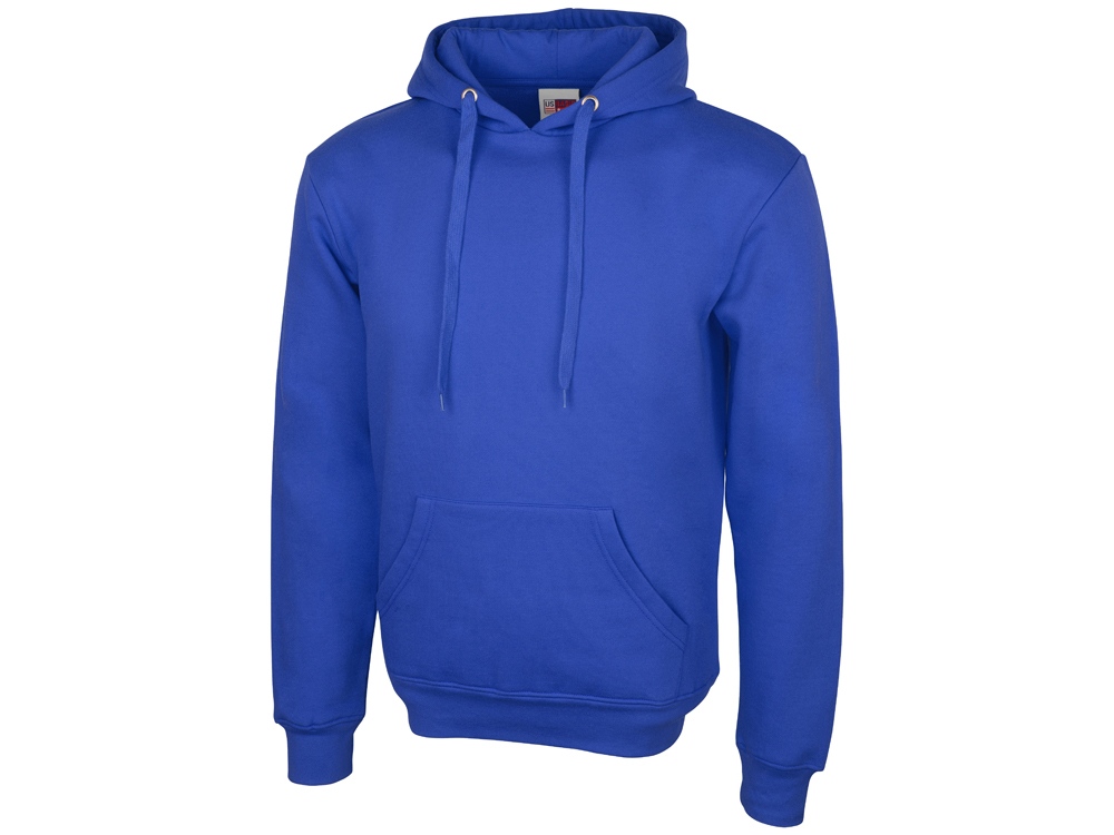 Толстовка с капюшоном &laquo;Amsterdam&raquo; мужская