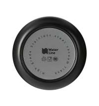 Термобутылка «Narrow» с вакуумной медной изоляцией, 500 мл