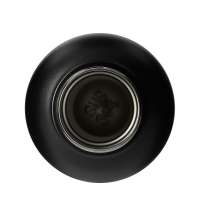 Термобутылка «Narrow» с вакуумной медной изоляцией, 500 мл