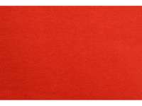 Толстовка с капюшоном «Amsterdam» мужская