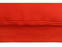 Толстовка с капюшоном &laquo;Amsterdam&raquo; мужская