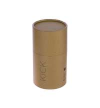 Герметичная термокружка на присоске «Kick», 350 мл