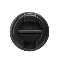 Герметичная термокружка на присоске «Kick», 350 мл