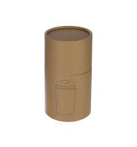 Герметичная термокружка на присоске «Kick», 350 мл