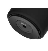 Герметичная термокружка на присоске «Kick», 350 мл