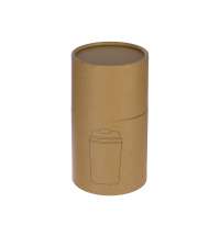 Герметичная термокружка на присоске «Kick», 350 мл