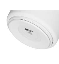 Герметичная термокружка на присоске «Kick», 350 мл