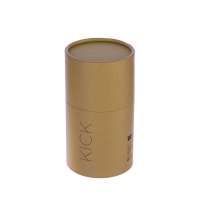 Герметичная термокружка на присоске «Kick», 350 мл