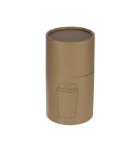 Герметичная термокружка на присоске «Kick», 350 мл