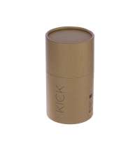 Герметичная термокружка на присоске «Kick», 350 мл