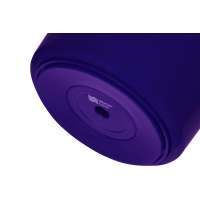 Герметичная термокружка на присоске «Kick», 350 мл