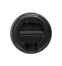 Герметичная термокружка на присоске «Kick», 350 мл