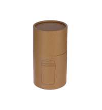 Герметичная термокружка на присоске «Kick», 350 мл