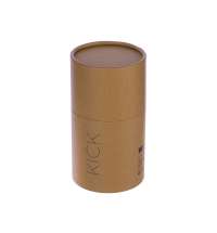 Герметичная термокружка на присоске «Kick», 350 мл