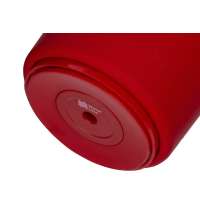 Герметичная термокружка на присоске «Kick», 350 мл