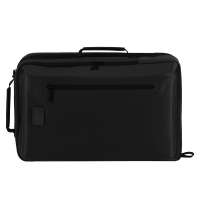 Рюкзак-трансформер Gard для ноутбука 15.6''