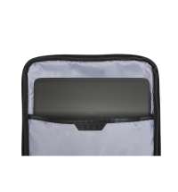 Рюкзак-трансформер Gard для ноутбука 15.6''